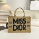 High-Quality Dior Bags and Wallets, $30–$50