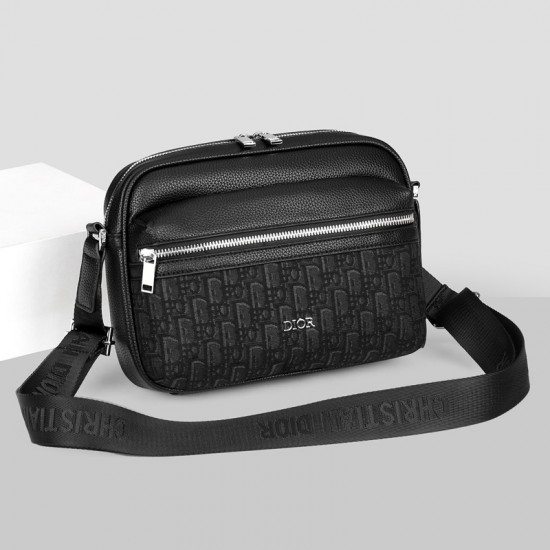 High-Quality Dior Handbags and Wallets, $30–$50
