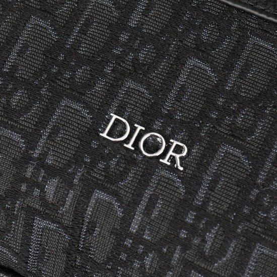 High-Quality Dior Handbags and Wallets, $30–$50
