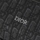 High-Quality Dior Handbags and Wallets, $30–$50