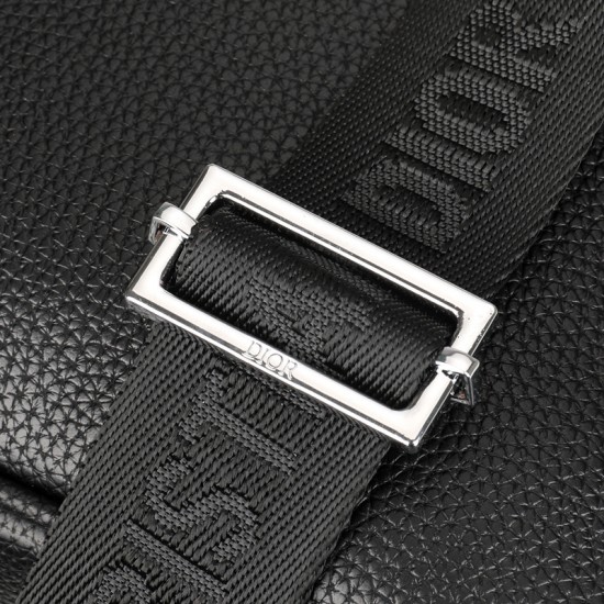 High-Quality Dior Handbags and Wallets, $30–$50