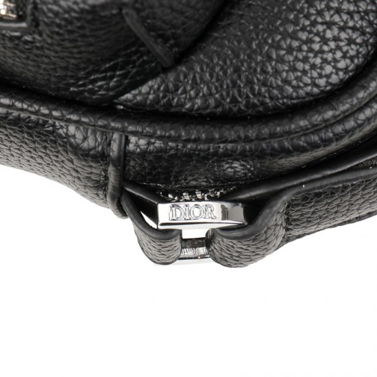 High-Quality Dior Handbags and Wallets, $30–$50