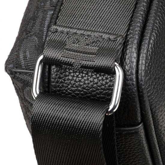 High-Quality Dior Handbags and Wallets, $30–$50