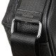 High-Quality Dior Handbags and Wallets, $30–$50