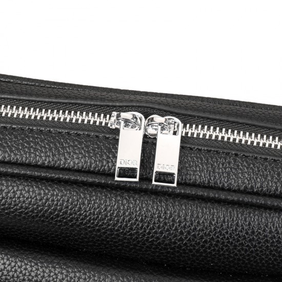 High-Quality Dior Handbags and Wallets, $30–$50