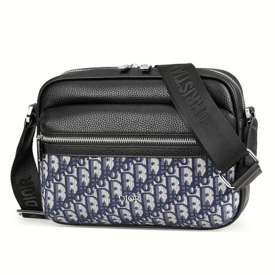 High-Quality Dior Handbags and Wallets, $30–$50