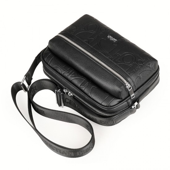 High-Quality Dior Handbags and Wallets, $30–$50