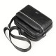 High-Quality Dior Handbags and Wallets, $30–$50