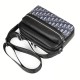 High-Quality Dior Handbags and Wallets, $30–$50