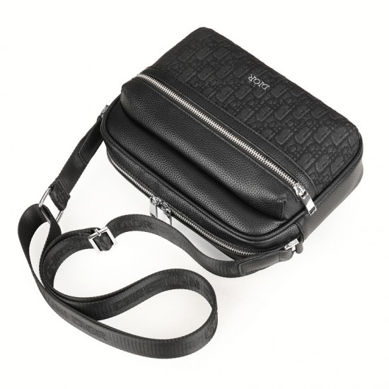 High-Quality Dior Handbags and Wallets, $30–$50
