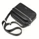 High-Quality Dior Handbags and Wallets, $30–$50