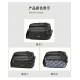 High-Quality Dior Handbags and Wallets, $30–$50