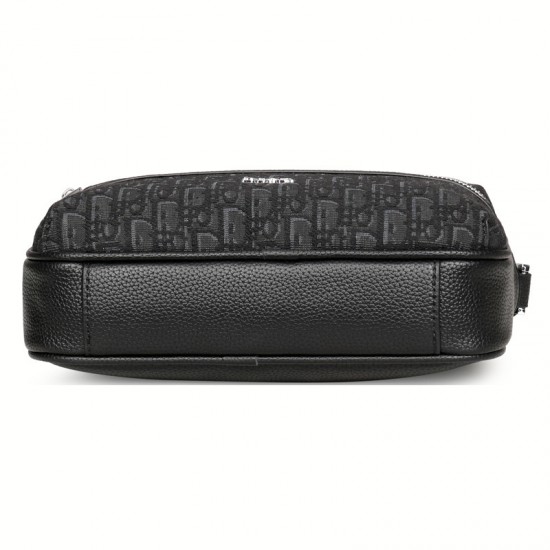 High-Quality Dior Handbags and Wallets, $30–$50