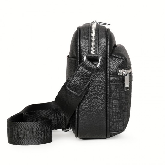 High-Quality Dior Handbags and Wallets, $30–$50