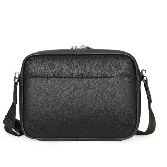 High-Quality Dior Handbags and Wallets, $30–$50