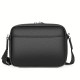 High-Quality Dior Handbags and Wallets, $30–$50