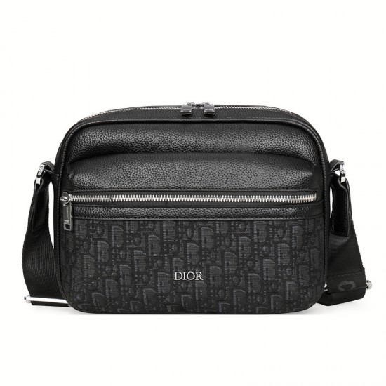 High-Quality Dior Handbags and Wallets, $30–$50