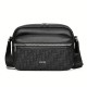 High-Quality Dior Handbags and Wallets, $30–$50