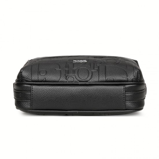 High-Quality Dior Handbags and Wallets, $30–$50
