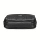 High-Quality Dior Handbags and Wallets, $30–$50
