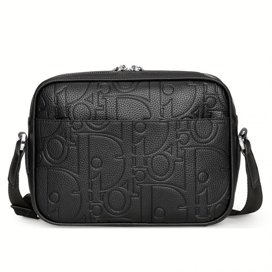 High-Quality Dior Handbags and Wallets, $30–$50