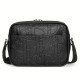 High-Quality Dior Handbags and Wallets, $30–$50