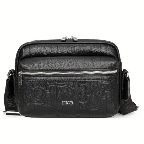 High-Quality Dior Handbags and Wallets, $30–$50