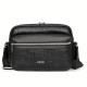 High-Quality Dior Handbags and Wallets, $30–$50