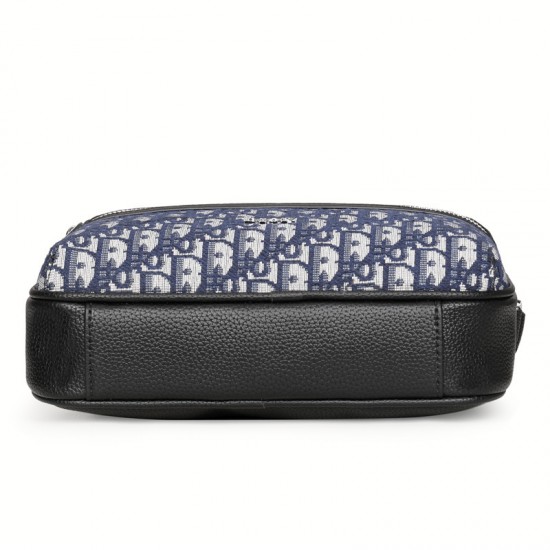 High-Quality Dior Handbags and Wallets, $30–$50