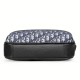 High-Quality Dior Handbags and Wallets, $30–$50