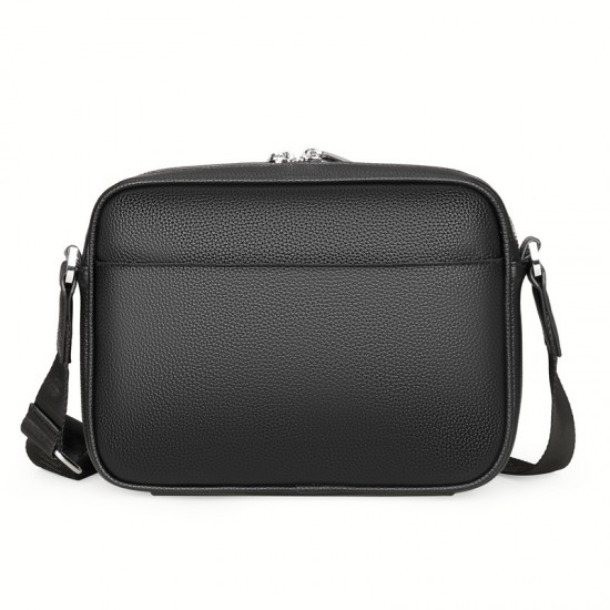 High-Quality Dior Handbags and Wallets, $30–$50