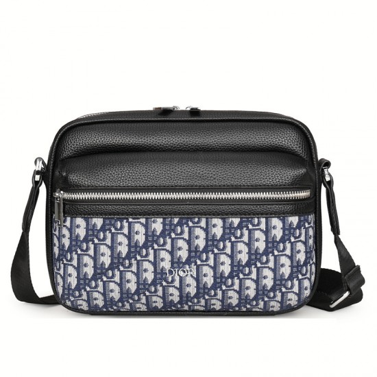 High-Quality Dior Handbags and Wallets, $30–$50