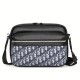 High-Quality Dior Handbags and Wallets, $30–$50
