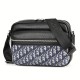 High-Quality Dior Handbags and Wallets, $30–$50
