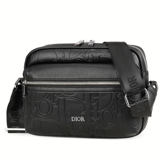 High-Quality Dior Handbags and Wallets, $30–$50