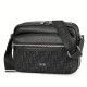 High-Quality Dior Handbags and Wallets, $30–$50