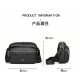 High-Quality Dior Handbags and Wallets, $30–$50