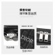 High-Quality Dior Handbags and Wallets, $30–$50