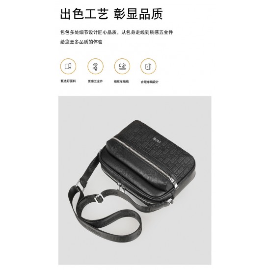 High-Quality Dior Handbags and Wallets, $30–$50