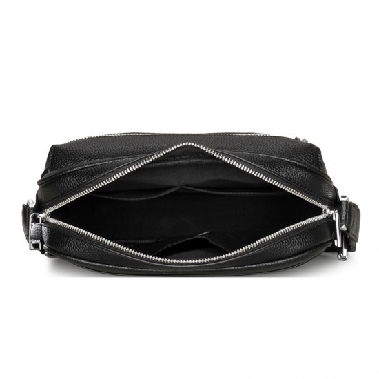 High-Quality Dior Handbags and Wallets, $30–$50