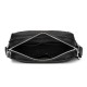 High-Quality Dior Handbags and Wallets, $30–$50
