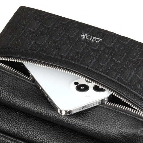 High-Quality Dior Handbags and Wallets, $30–$50