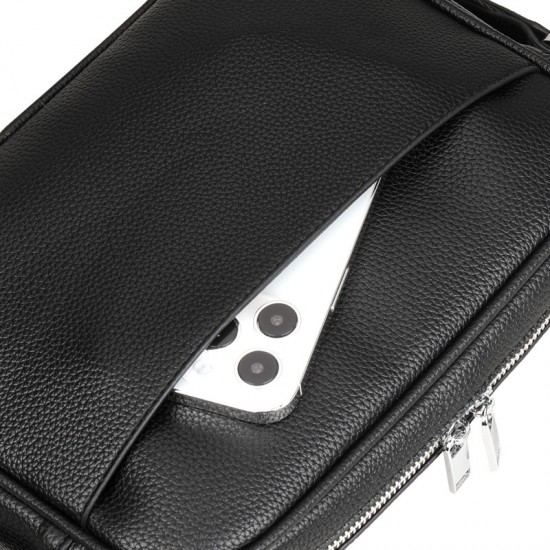 High-Quality Dior Handbags and Wallets, $30–$50