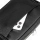 High-Quality Dior Handbags and Wallets, $30–$50