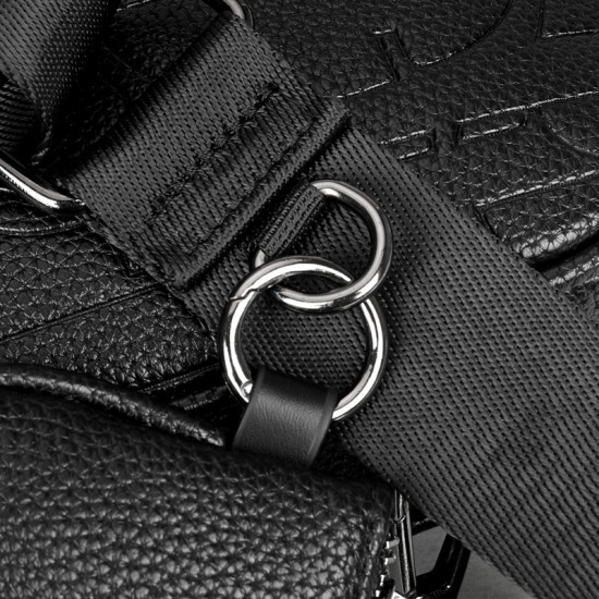 High-Quality Dior Bags and Wallets, $30–$50