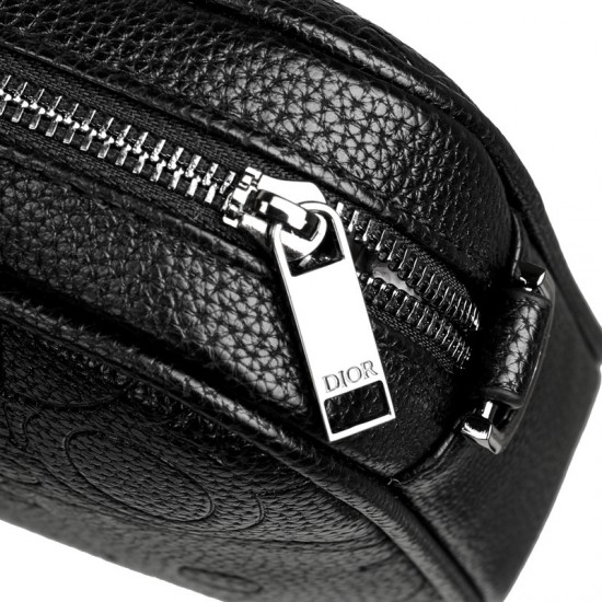 High-Quality Dior Bags and Wallets, $30–$50
