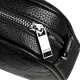 High-Quality Dior Bags and Wallets, $30–$50