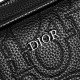 High-Quality Dior Bags and Wallets, $30–$50