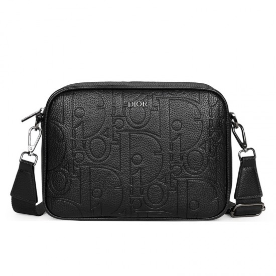 High-Quality Dior Bags and Wallets, $30–$50