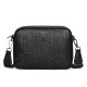 High-Quality Dior Bags and Wallets, $30–$50